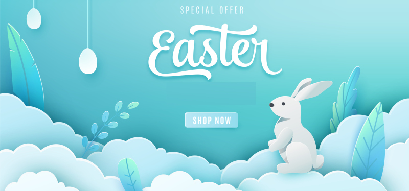 Designed by zaie / Freepik